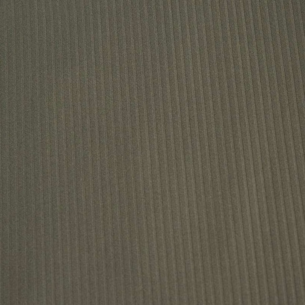 lululemon athletica Align Ribbed  HR Pant Leggings 28” Size 2 - Picture 4 of 7